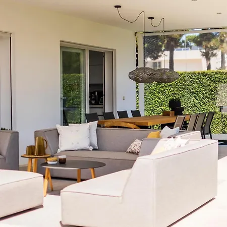 Princesa * 阿尔马达