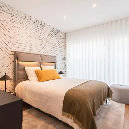 Princesa Villa Almada