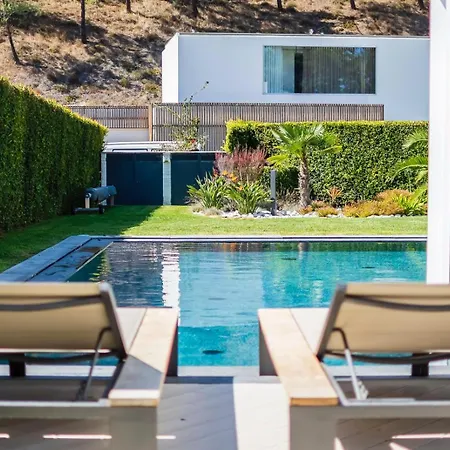 Princesa 阿尔马达