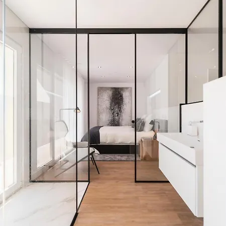 Princesa Villa Almada