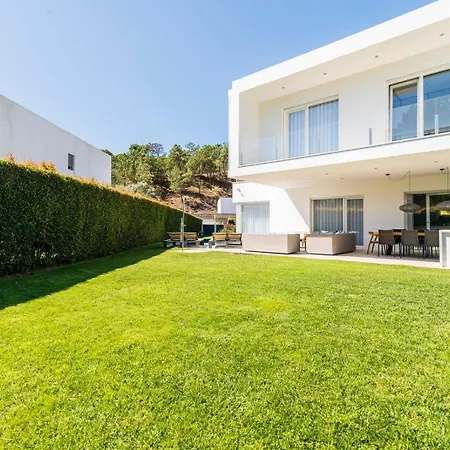 Princesa 阿尔马达