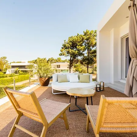 Villa Princesa