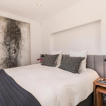 Princesa 阿尔马达