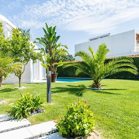 Villa Princesa