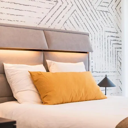 Princesa 别墅 阿尔马达