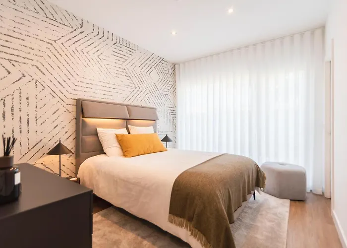 Princesa Villa Almada