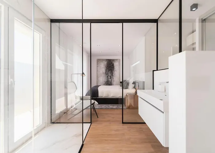 Princesa Villa Almada